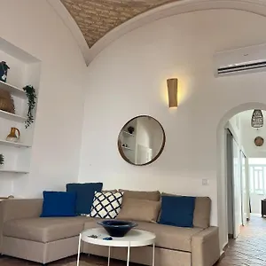 casa-blue-note.hotelaalgarve.com/